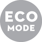 ECO РЕЖИМ